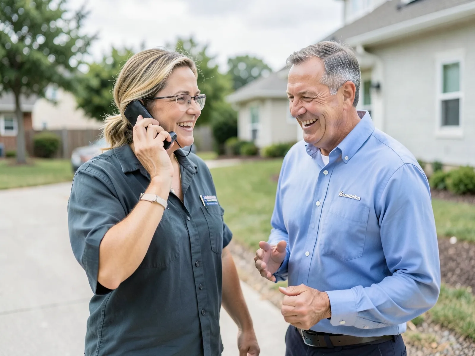 Frequently Asked Questions About Hidden Leak Restoration in Kingfield, ME